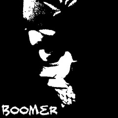 Boomer_Shroomer