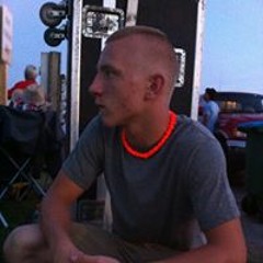 Micheal Countryboy Dunn