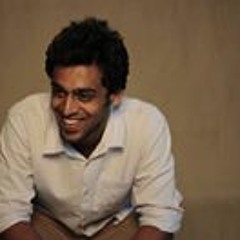 Navaneeth Venkateswar