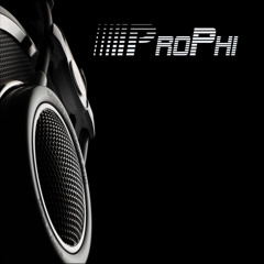 ProPhi