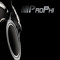 ProPhi