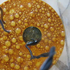 Knights of Cucumbria