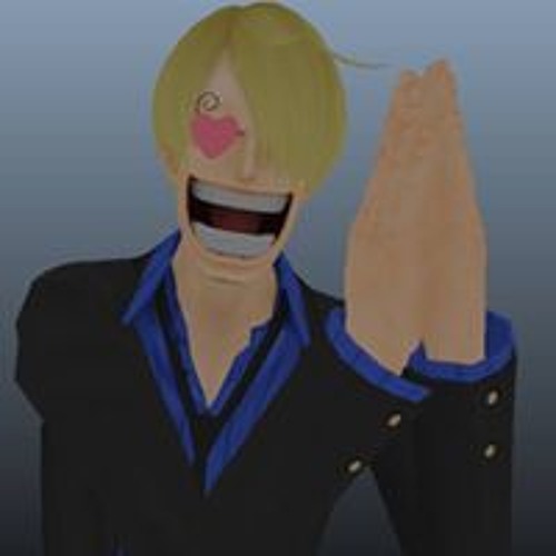 Pervy Joseph’s avatar