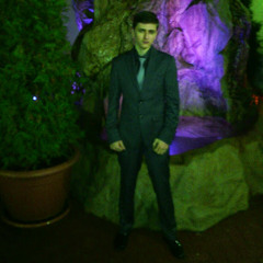Danut Ghidia