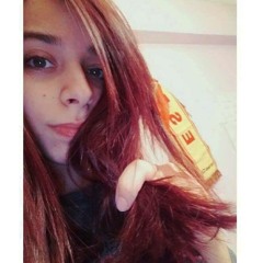 Demre Beyza Türkmen