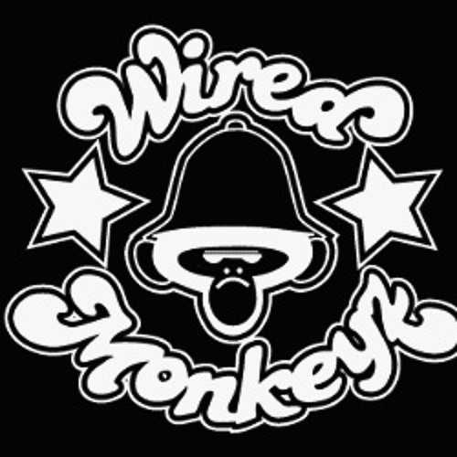 WIREDMONKEYSCREW’s avatar