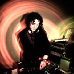 Dermot Kelly