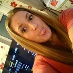 Charlotte Waldron-Hunt