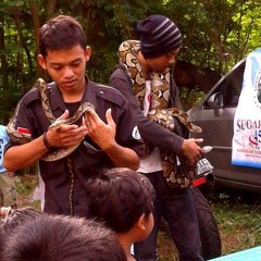 sahidh