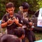 sahidh