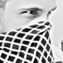 Furqan Ahmed 16