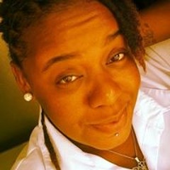 EmpressButterfly Charles