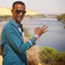 shehab eldeen Moharam