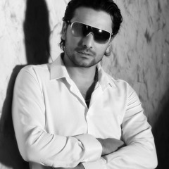Hayk Durgaryan