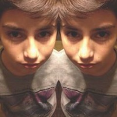 Gonzalo Ignació Buzeta