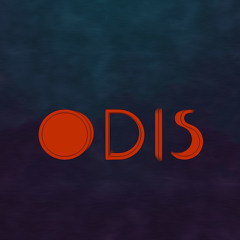 Odis Official