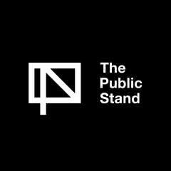 thepublicstand