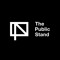 thepublicstand