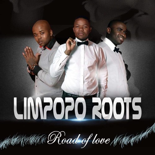 Limpopo Roots’s avatar