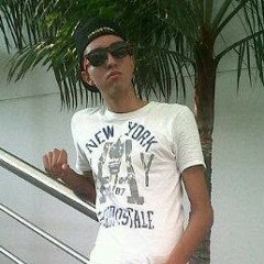 frank