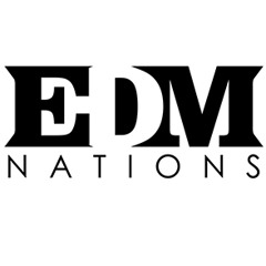 EDM Nations
