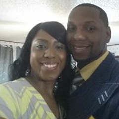 Kenneth Bernard Fobbs