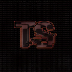 Tunesquad (UK)