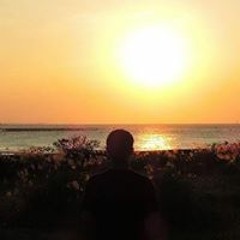 《骄傲的少年》那年那兔那些事第二季片尾曲完整版
