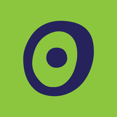 RadioOtok
