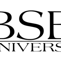 BSB Universe ( Official )