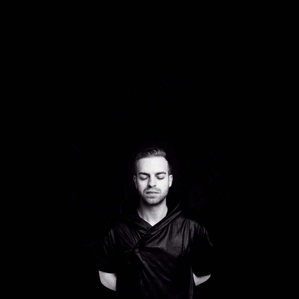 timur_garov podcast artwork