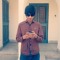 fahad333000
