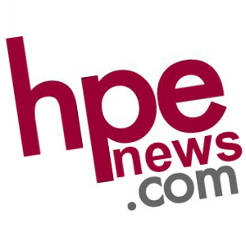 Stream High Point Enterprise music Listen to songs, albums, playlists