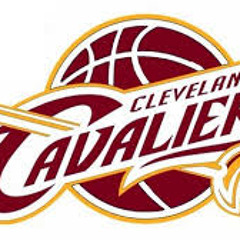 Cleve