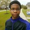 Reginald Jackson