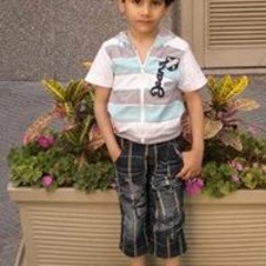 user424476610