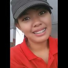 Friza Meilani Sudirman