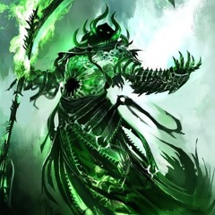 Mathog
