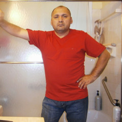 felipe ch g