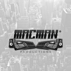 Macman Productions
