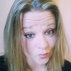Anna straube