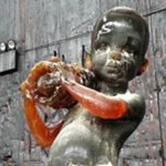 Marquis Holmes-Guice