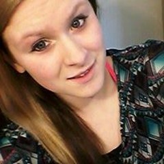 Kaylé Nicole Jackson