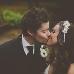 Panda Richardson-Hughes