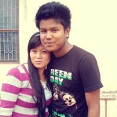 Moh Anurag Lamichanne