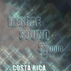 R.S.Studio