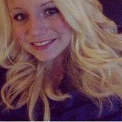 Liesbeth van der Weerd