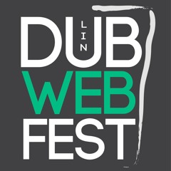 dubwebfest