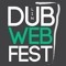 dubwebfest