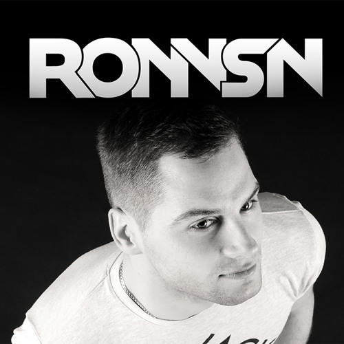 RONNSN’s avatar